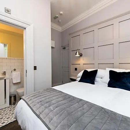Howth Harbour Cosy Retreat Apartment