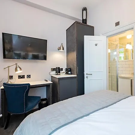 Apartment Howth Harbour Cosy Retreat Dublin