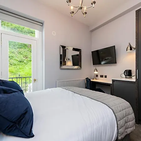 Howth Harbour Cosy Retreat Dublin