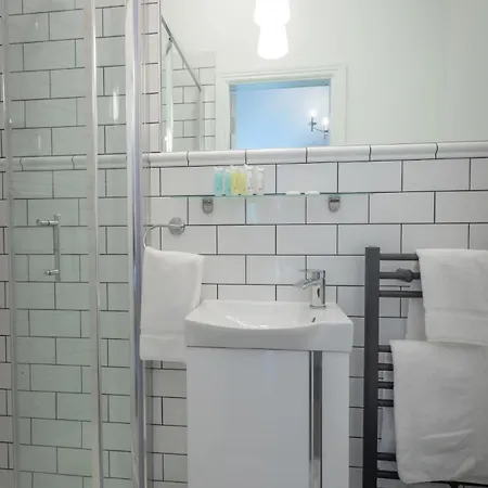 Howth Harbour Cosy Retreat Dublin