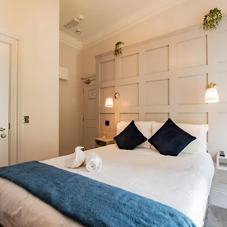 Howth Harbour Cosy Retreat *