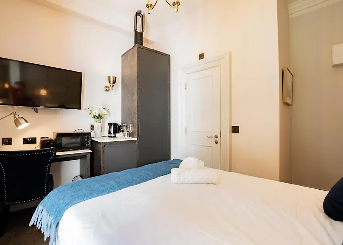 Howth Harbour Cosy Retreat