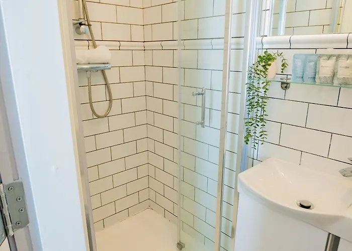 Howth Harbour Cosy Retreat * Dublin