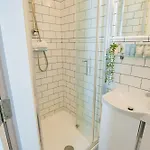 Cosy Harbour Retreat - Howth * Dublin